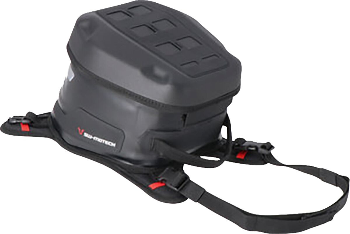 Sw Motech Pro Cross Wp Tankbag