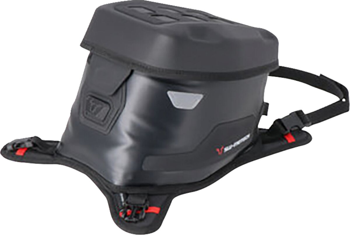 Sw Motech Pro Cross Wp Tankbag