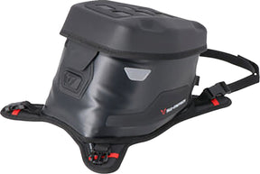 Sw Motech Pro Cross Wp Tankbag