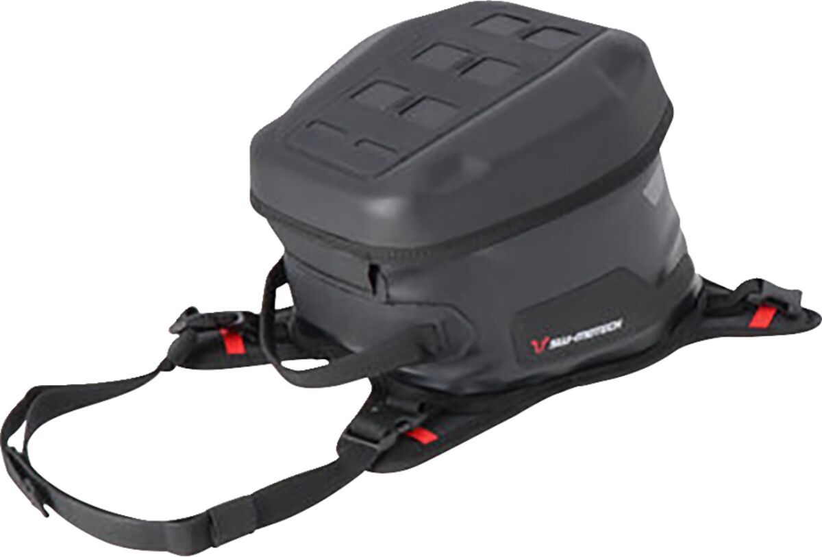 Sw Motech Pro Cross Wp Tankbag