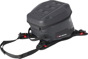 Sw Motech Pro Cross Wp Tankbag