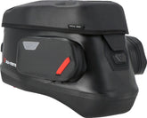 Sw Motech Pro City Wp Tankbag