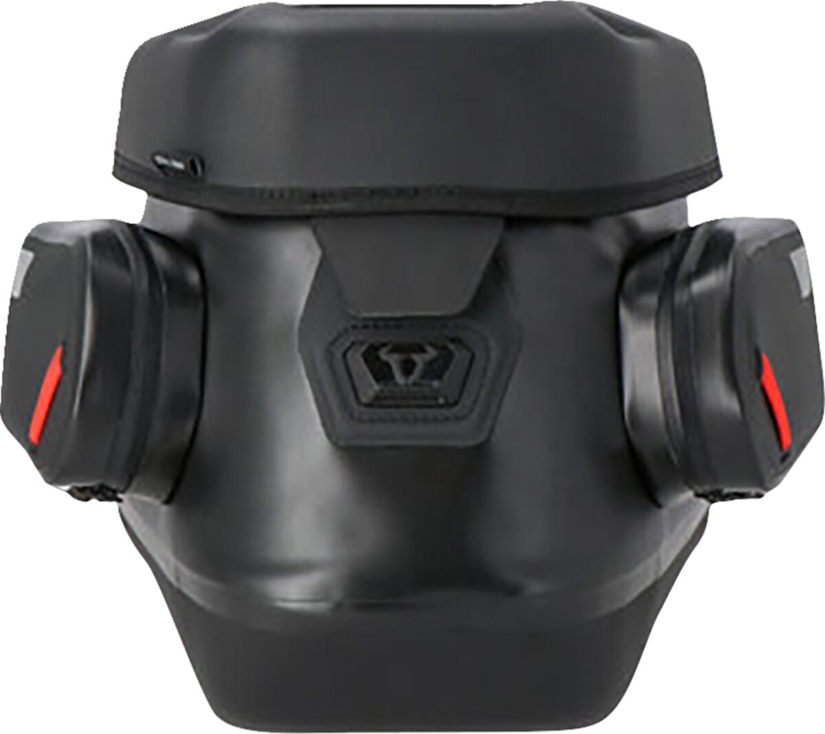 Sw Motech Pro City Wp Tankbag