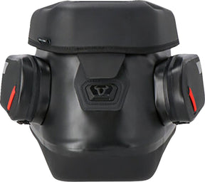 Sw Motech Pro City Wp Tankbag