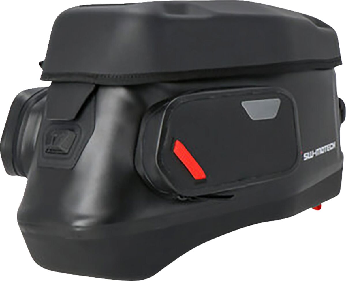 Sw Motech Pro City Wp Tankbag