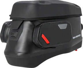 Sw Motech Pro City Wp Tankbag