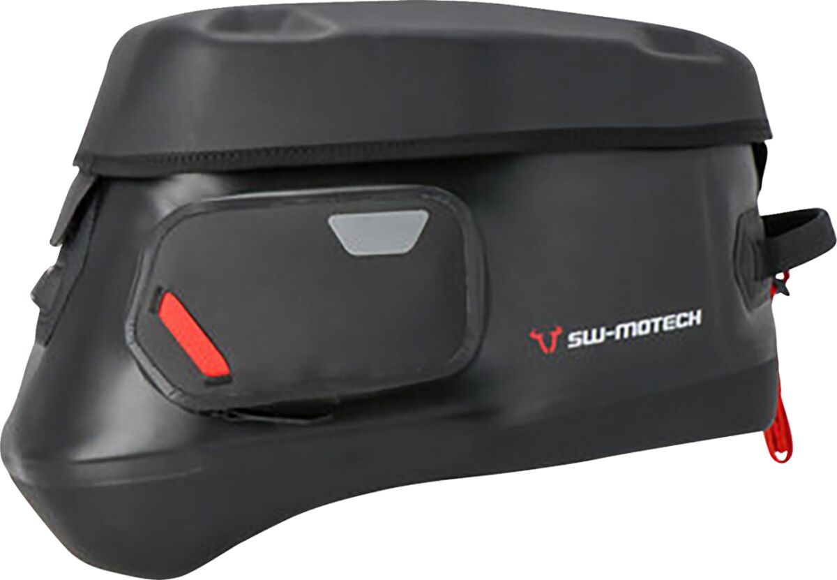 Sw Motech Pro City Wp Tankbag