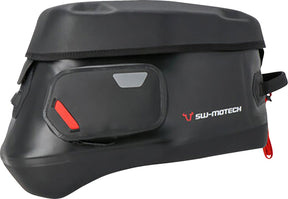 Sw Motech Pro City Wp Tankbag