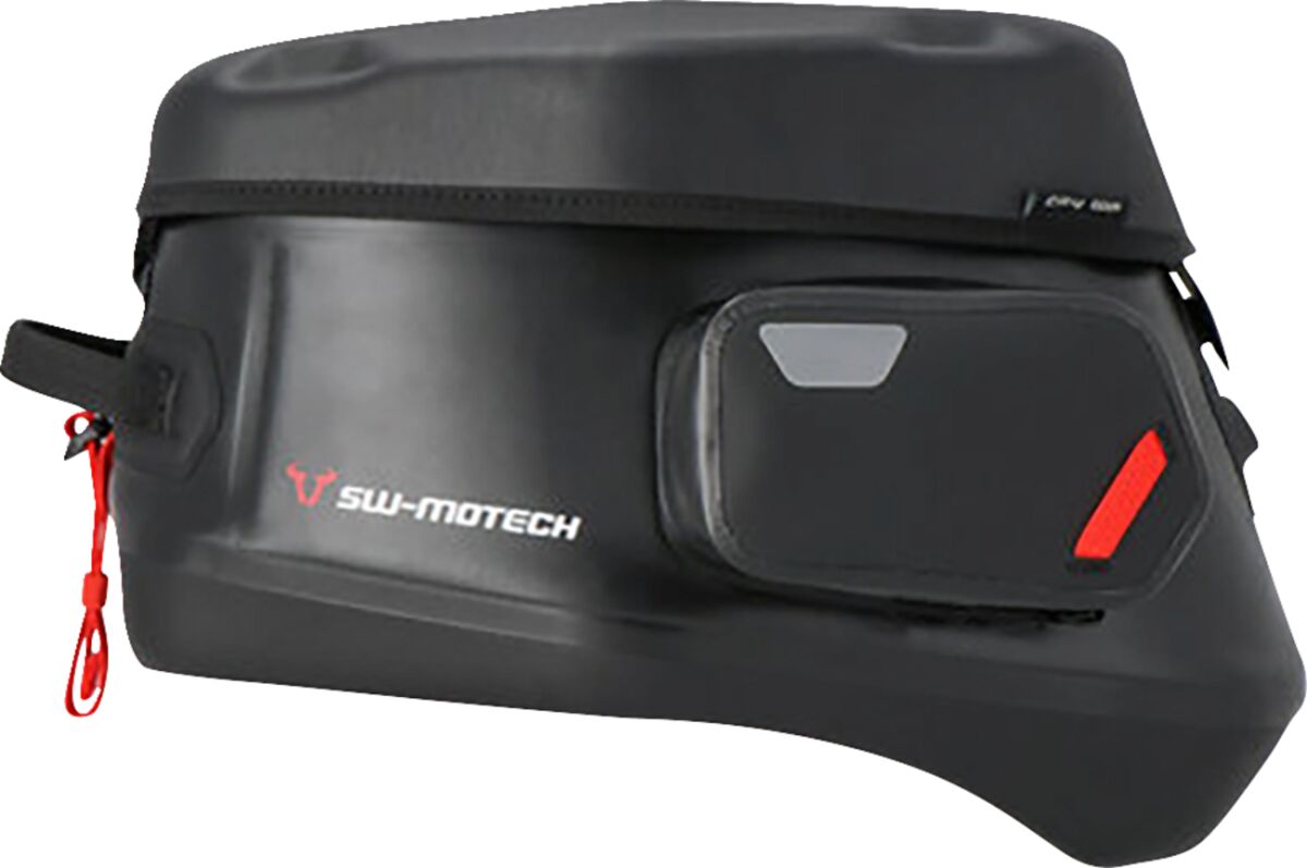 Sw Motech Pro City Wp Tankbag