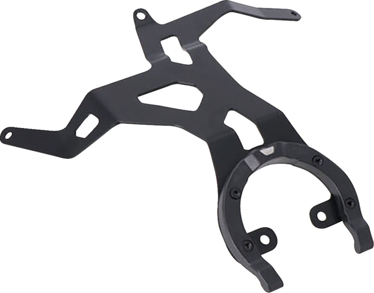 Sw Motech Ion Tankring