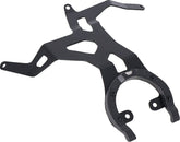 Sw Motech Ion Tankring