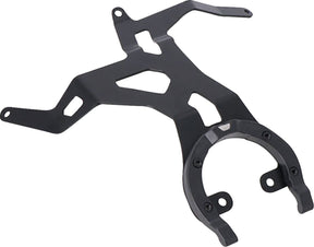 Sw Motech Ion Tankring