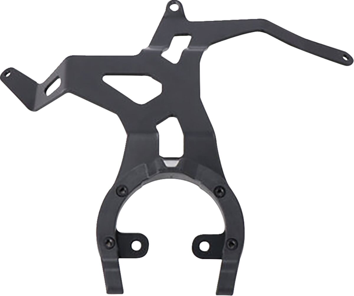 Sw Motech Ion Tankring