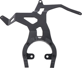 Sw Motech Ion Tankring