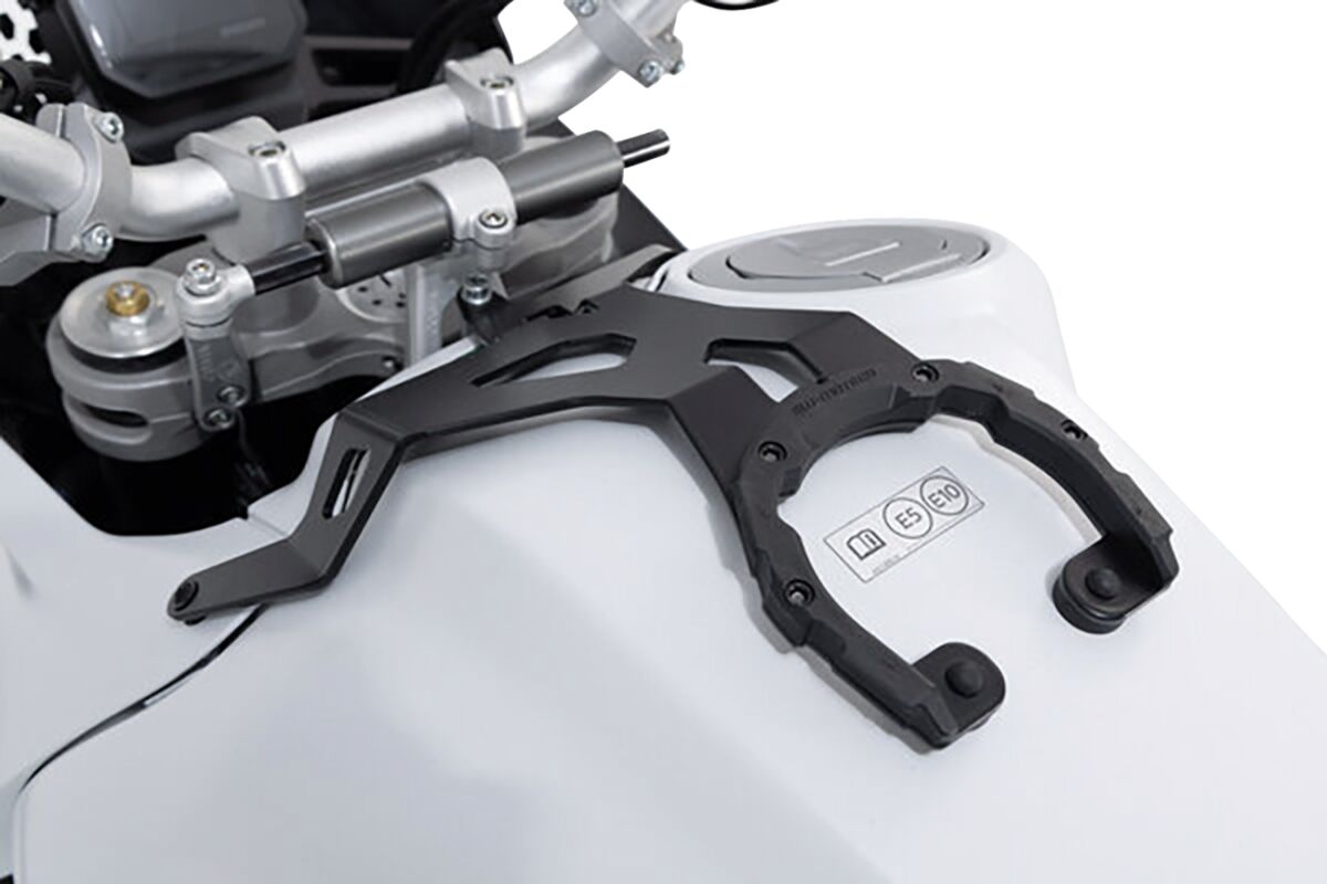 Sw Motech Pro Tankring
