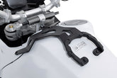 Sw Motech Pro Tankring