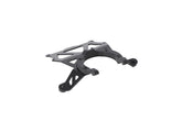 Sw Motech Ion Tank Ring