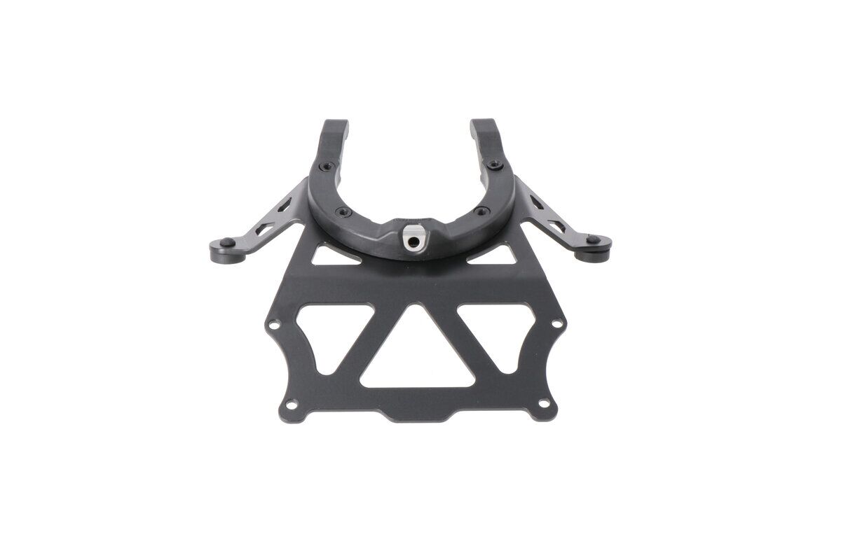 Sw Motech Ion Tank Ring