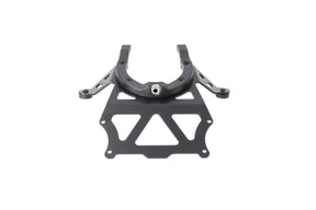 Sw Motech Ion Tank Ring