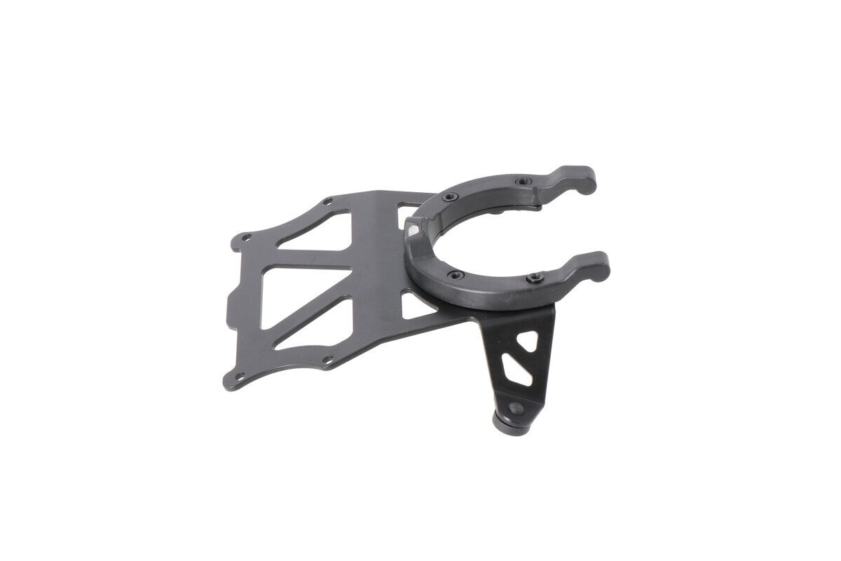 Sw Motech Ion Tank Ring