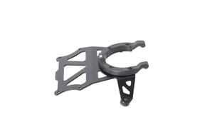 Sw Motech Ion Tank Ring