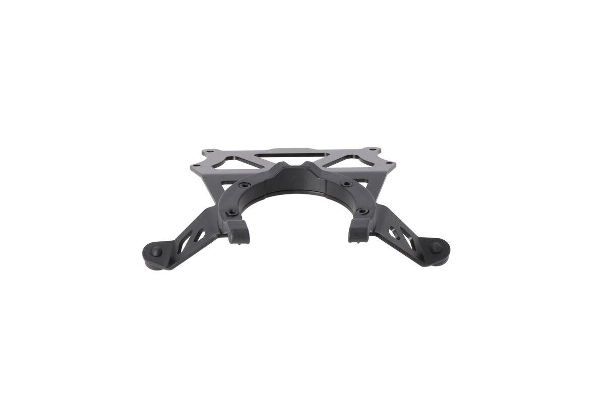 Sw Motech Ion Tank Ring