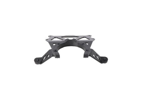 Sw Motech Ion Tank Ring