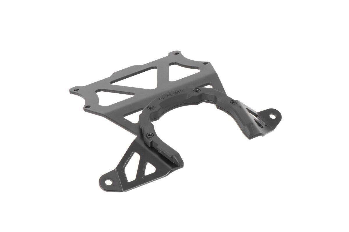 Sw Motech Pro Tank Ring