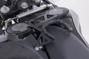 Sw Motech Pro Tank Ring