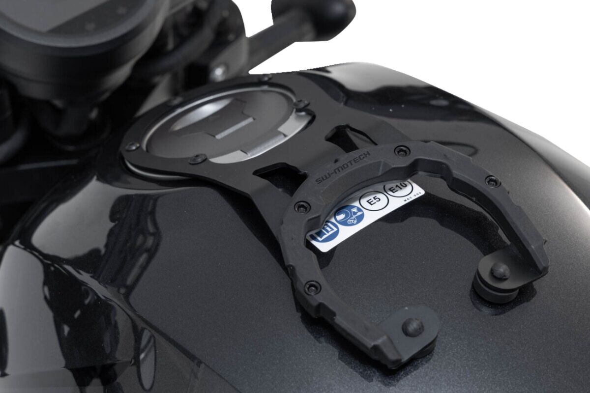 Sw Motech Pro Tank Ring