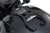 Sw Motech Pro Tank Ring