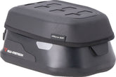 Sw Motech Tank Bag Pro Micro Wp