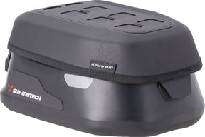 Sw Motech Tank Bag Pro Micro Wp