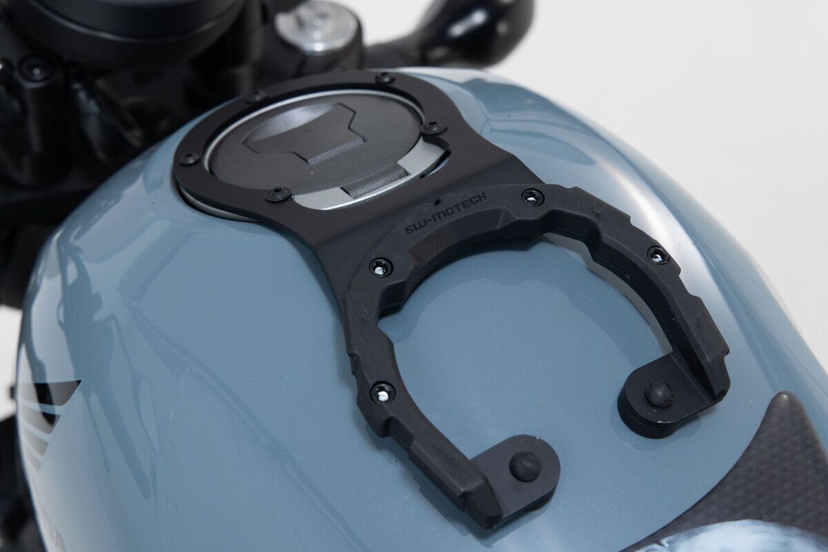 Sw Motech Pro Tank Ring