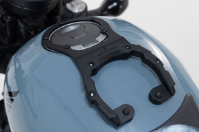 Sw Motech Pro Tank Ring