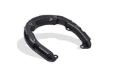 Sw Motech Tank Ring Pro