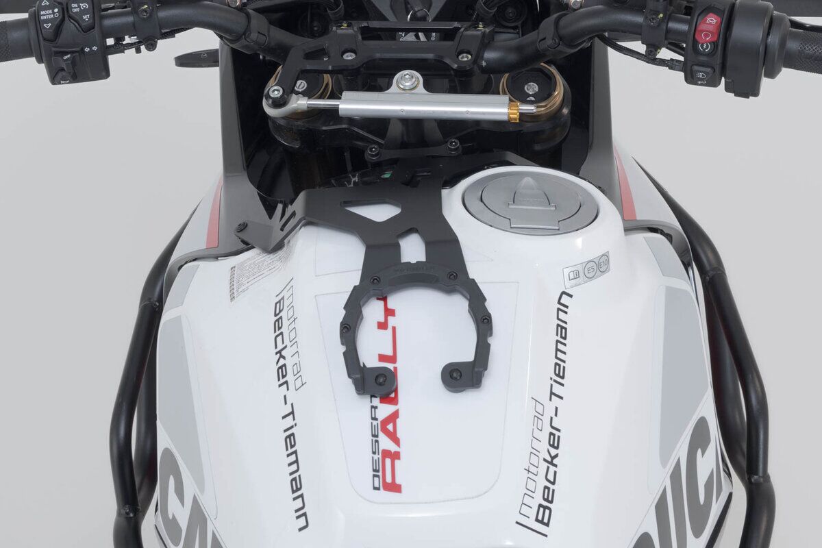 Sw Motech Tank Ring Pro