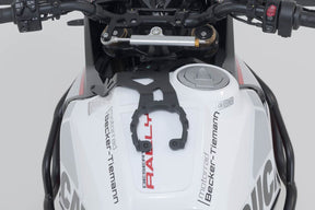 Sw Motech Tank Ring Pro