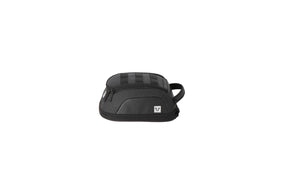 Sw Motech Tankbag Magnet Legend Lt3