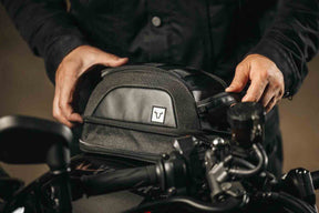 Sw Motech Tankbag Magnet Legend Lt3