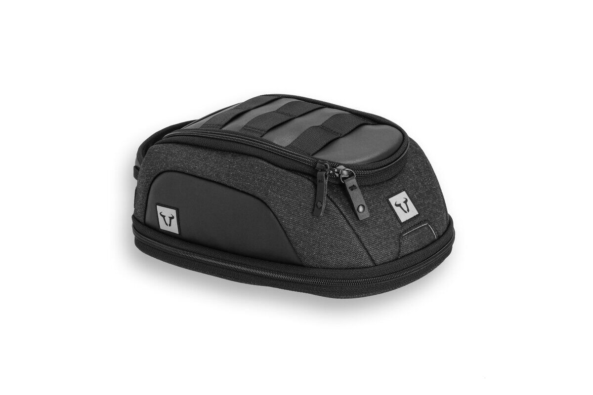 Sw Motech Tankbag Magnet Legend Lt3