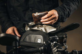 Sw Motech Tankbag Magnet Legend Lt3