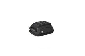 Sw Motech Tankbag Magnet Legend Lt3