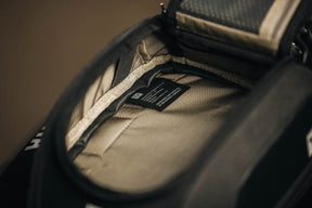 Sw Motech Tankbag Magnet Legend Lt3
