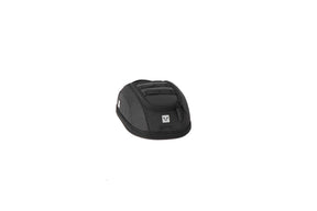 Sw Motech Tankbag Magnet Legend Lt3