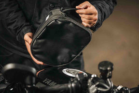 Sw Motech Tankbag Magnet Legend Lt3
