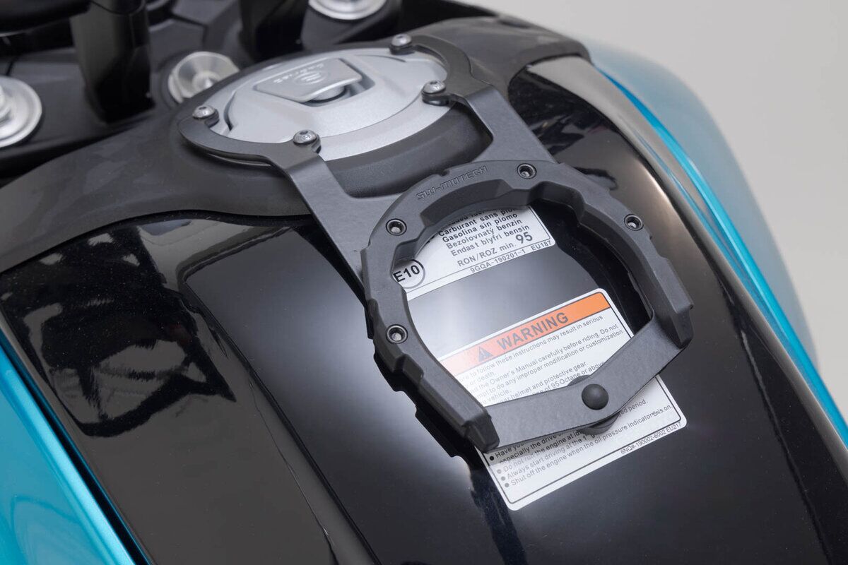 Sw Motech Tank Ring Pro