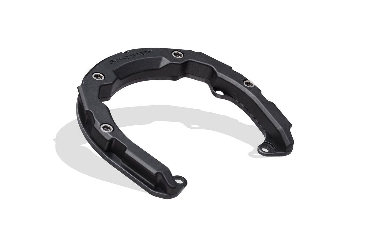 Sw Motech Pro Tank Ring