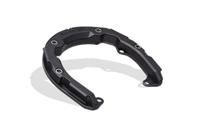 Sw Motech Pro Tank Ring