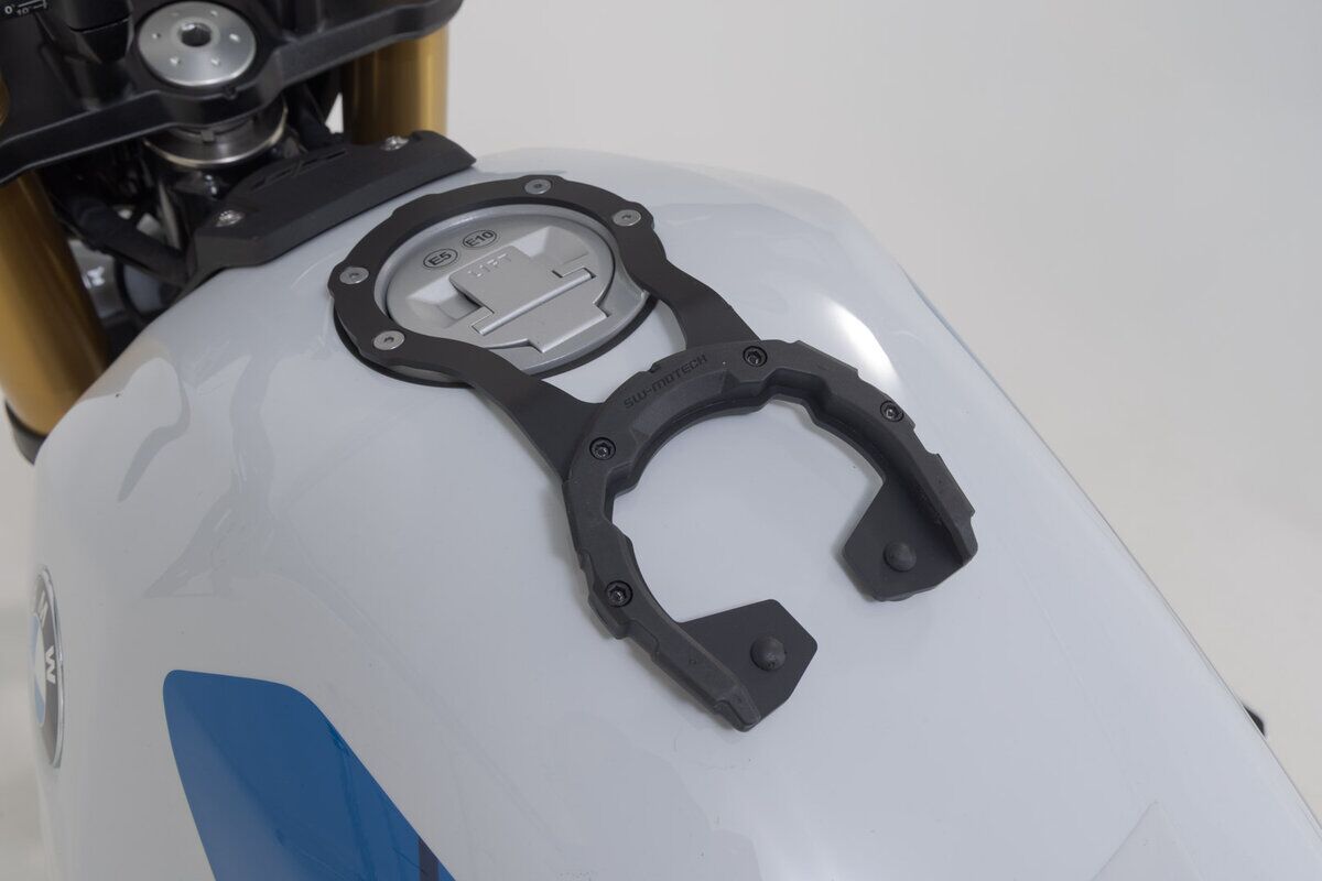 Sw Motech Pro Tank Ring